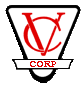 CraneVeyor Corporation logo