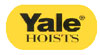 Yale® Hoists