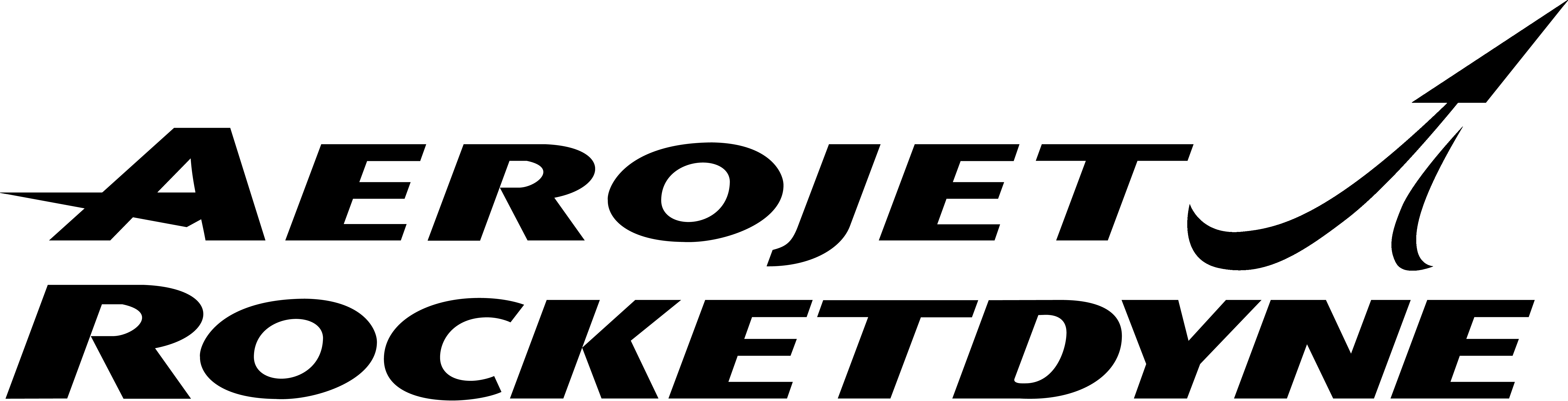 AJRD_BIG