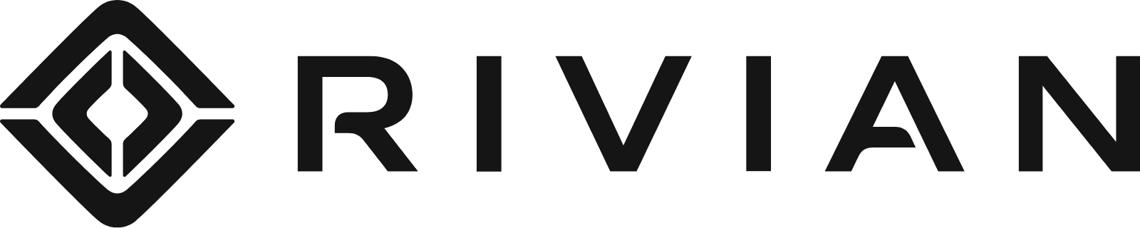 RIVN_BIG
