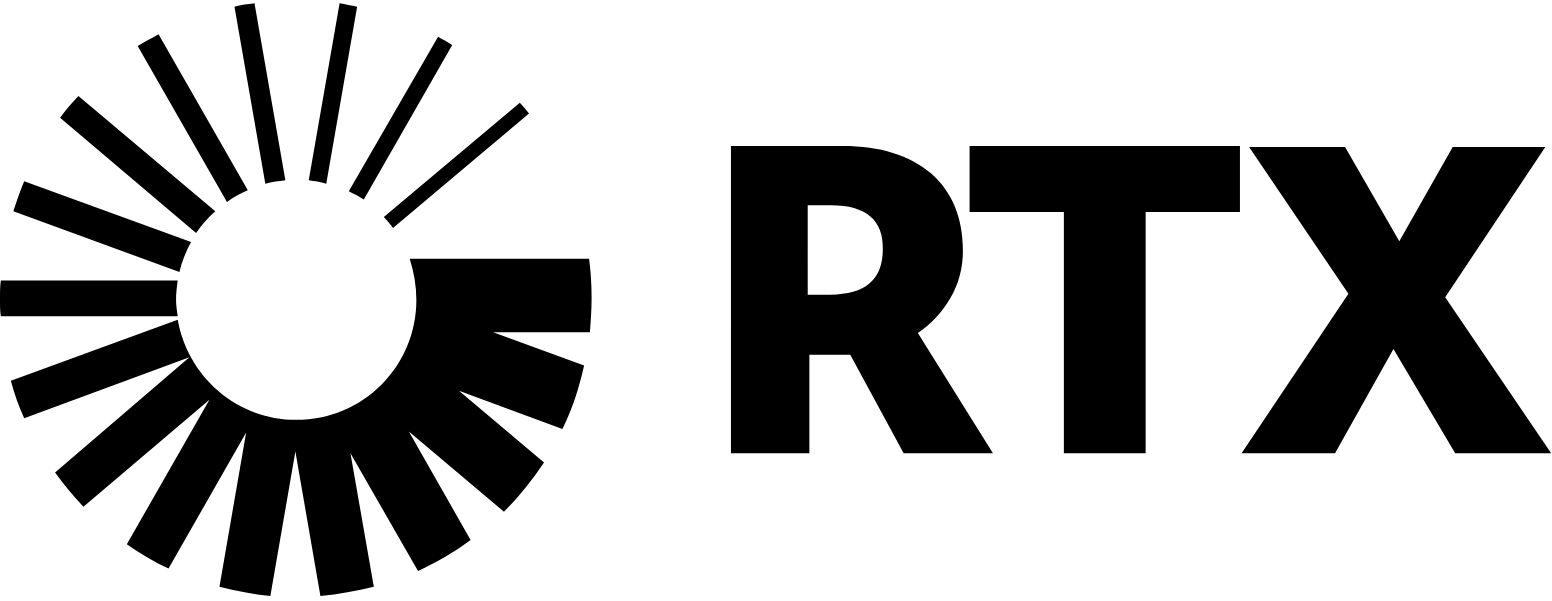 RTX_BIG