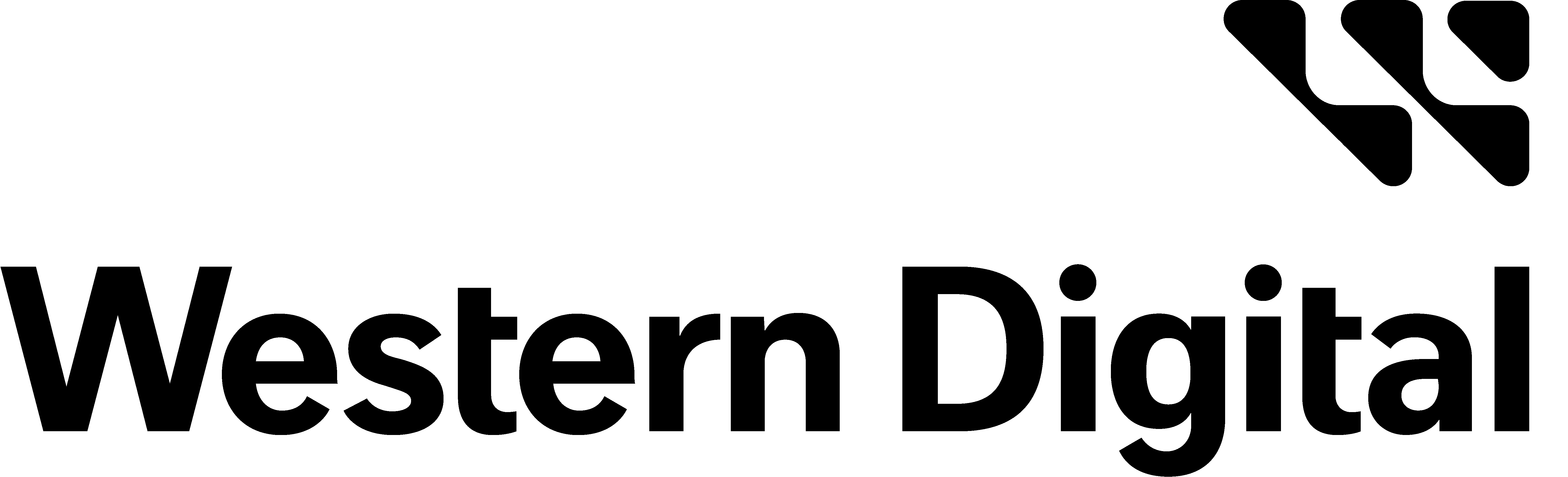 WDC_BIG.Dd