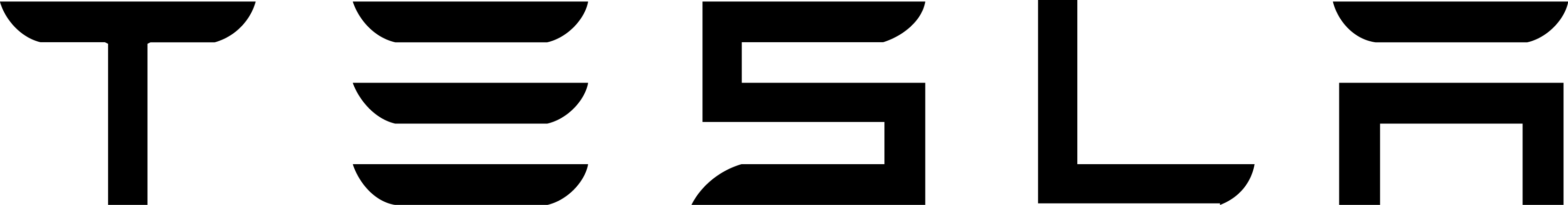 tesla-logo-png-2244