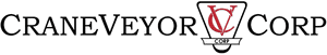 CraneVeyor Corp