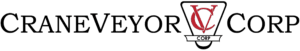 CraneVeyor Corp
