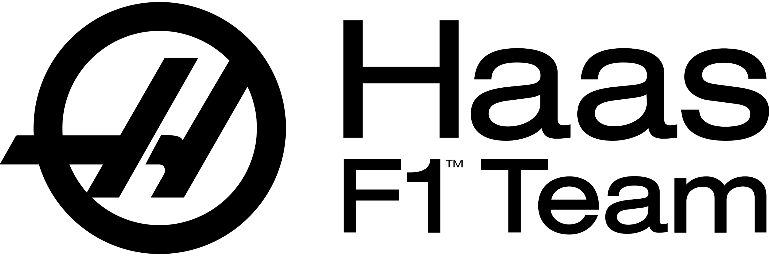 haas-f1-team-logo2